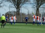 S.K.N.W.K. 2 - D.V.O. '60 4 (competitie) seizoen 2022-2023 (22/118)